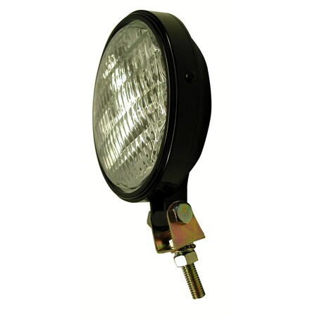 Peterson TRACTOR LIGHT V408